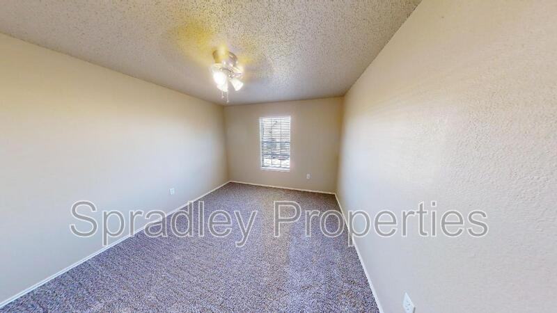 200 Bosque Ln #1028 - Photo 6 of 7