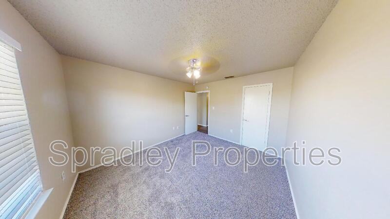 200 Bosque Ln #1028 - Photo 7 of 7