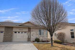 568 1/2 Garden Grove Ct - Photo 1 of 1