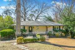 317 Eureka Dr Ne - Photo 1 of 1