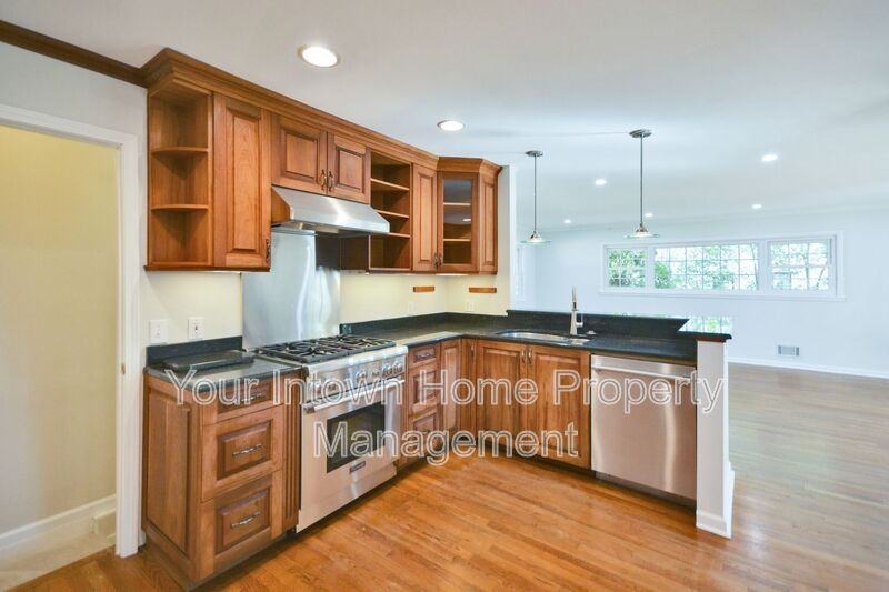 317 Eureka Dr Ne - Photo 7 of 38