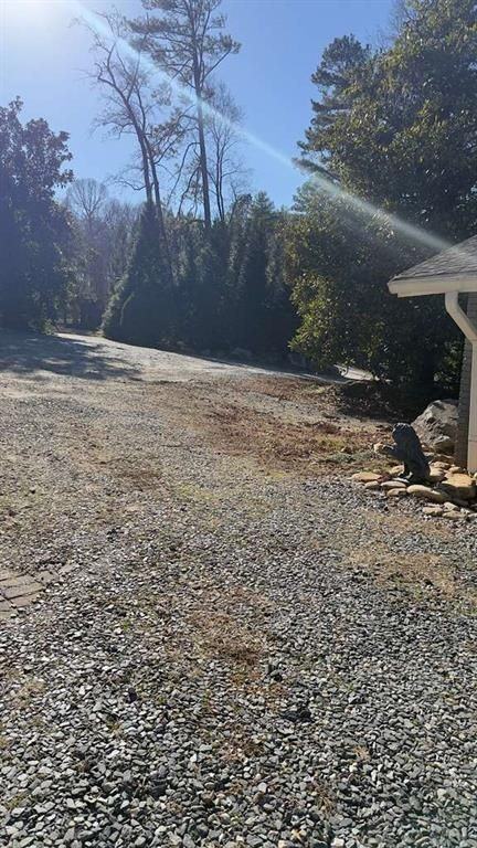 3400 Spalding Dr - Photo 2 of 14