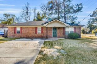 1835 Upson St - Photo 1 of 1