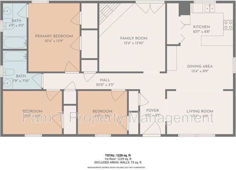 1835 Upson St - Photo 3 of 28