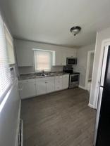 1002 S English St - Photo 1 of 1