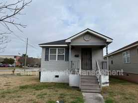 768 Wolf St - Photo 1 of 1