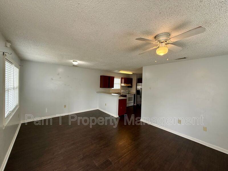 768 Wolf St - Photo 6 of 17