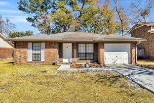 120 Fox Chase Rd - Photo 1 of 1