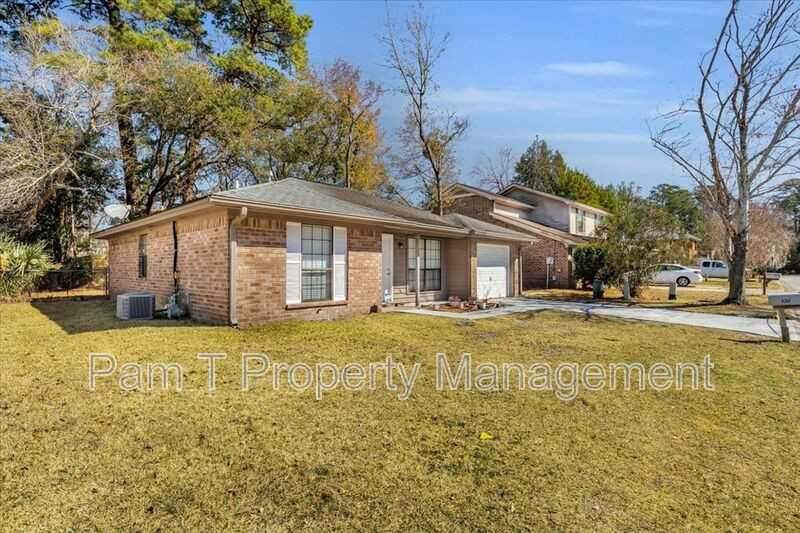 120 Fox Chase Rd - Photo 2 of 24