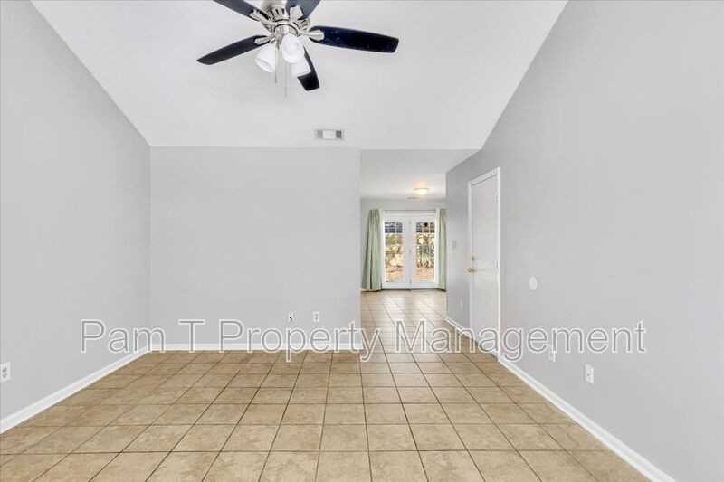 120 Fox Chase Rd - Photo 6 of 24