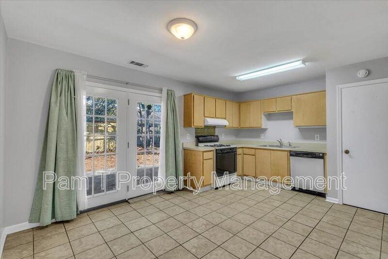 120 Fox Chase Rd - Photo 7 of 24