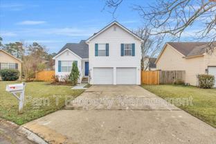 8 Rivermarsh Ct - Photo 1 of 1