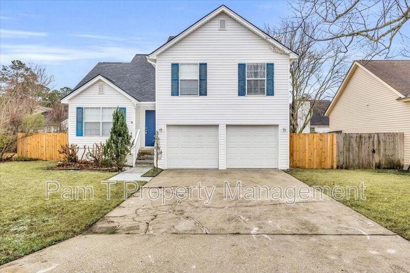 8 Rivermarsh Ct - Photo 2 of 29