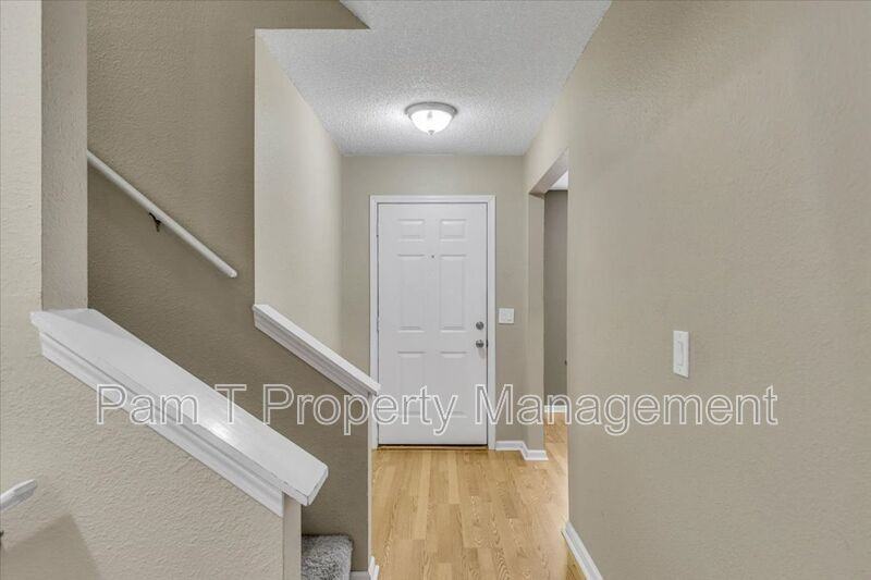 8 Rivermarsh Ct - Photo 5 of 29