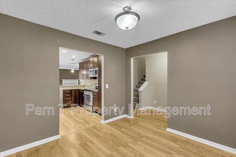 8 Rivermarsh Ct - Photo 6 of 29