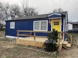 featured image of 504 Georgia St