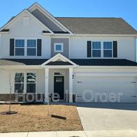 featured image of 41 Silverthorne Ct