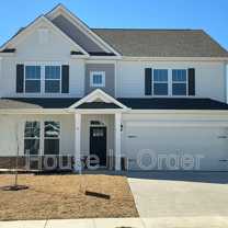 41 Silverthorne Ct - Photo 1 of 1