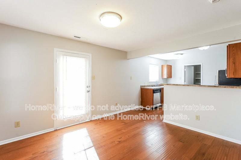 8057 States Bend Dr - Photo 3 of 19