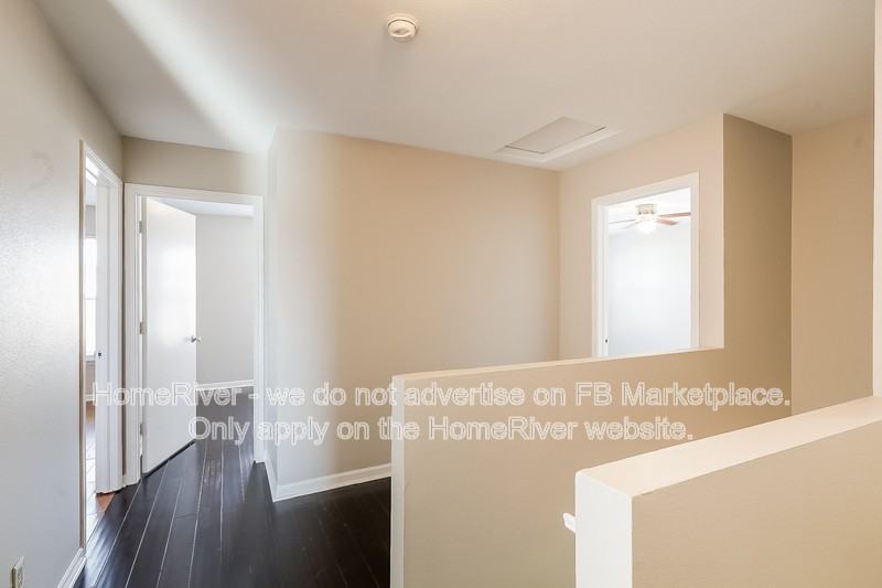 8057 States Bend Dr - Photo 5 of 19