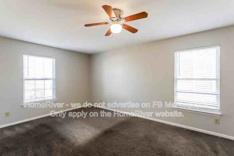 8057 States Bend Dr - Photo 6 of 19