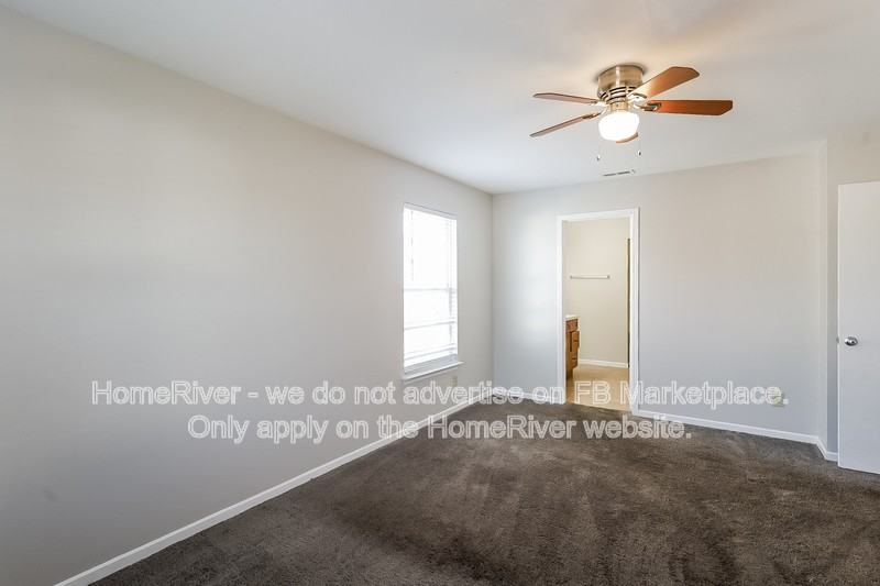 8057 States Bend Dr - Photo 7 of 19