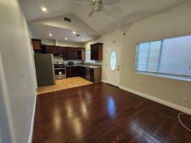 3721 Boyce Ave - Photo 1 of 1