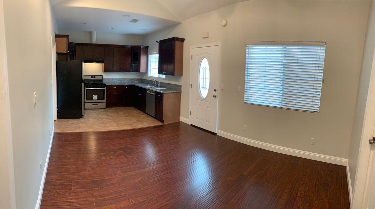 3721 Boyce Ave - Photo 2 of 14