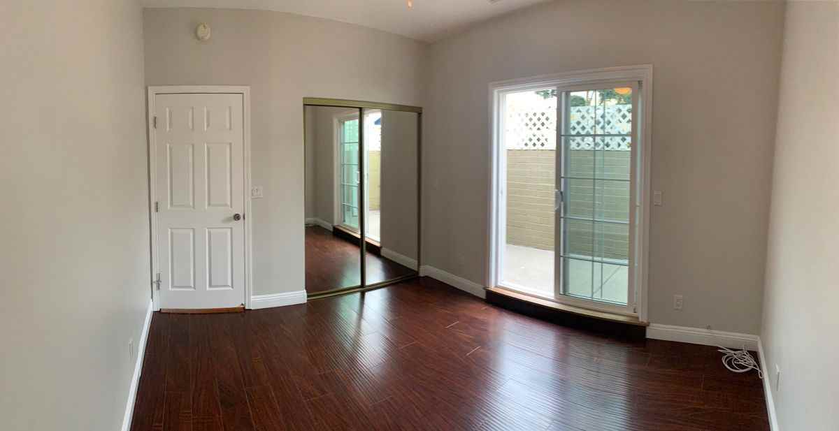 3721 Boyce Ave - Photo 4 of 14