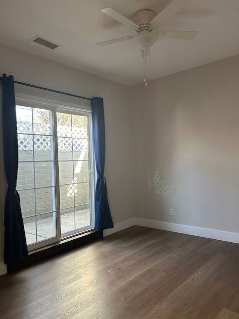 3721 Boyce Ave - Photo 5 of 14