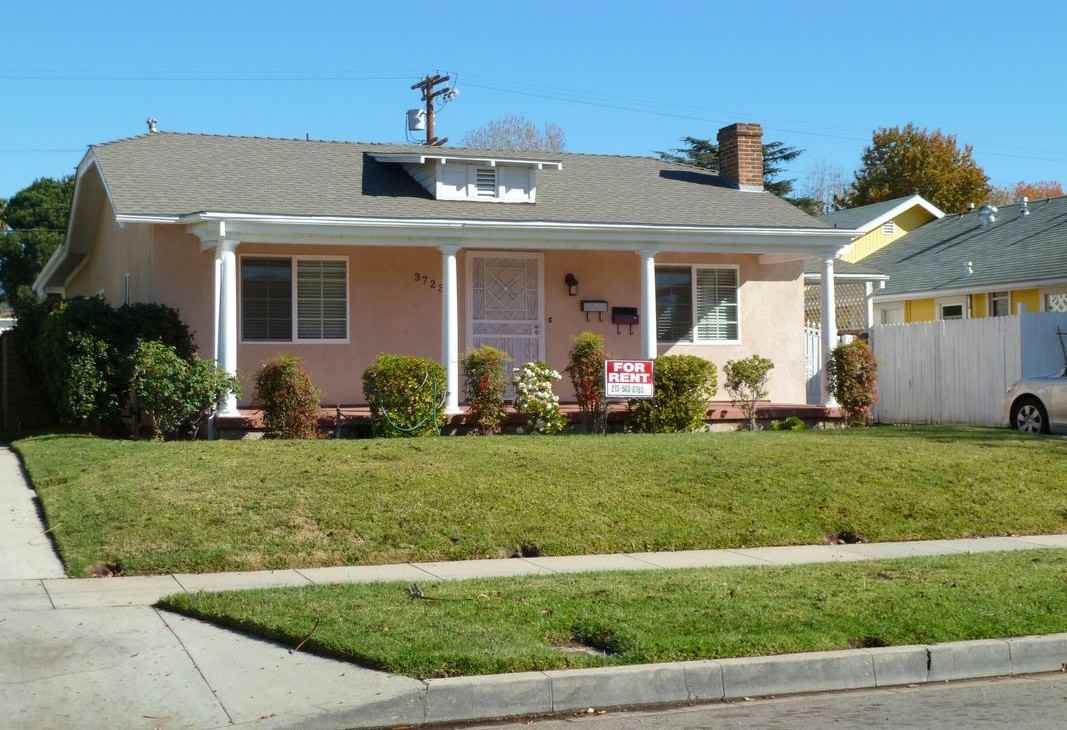 3721 Boyce Ave - Photo 6 of 14