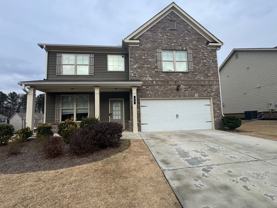 71 Hinton Farm Way - Photo 1 of 1