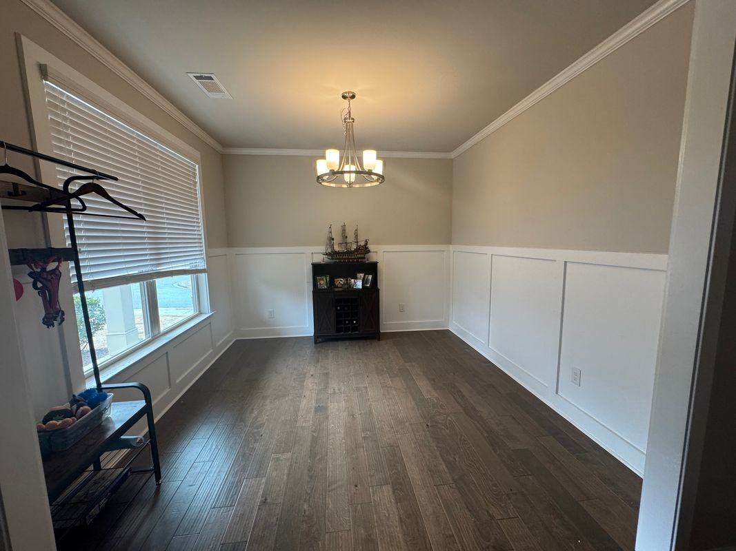 71 Hinton Farm Way - Photo 3 of 27