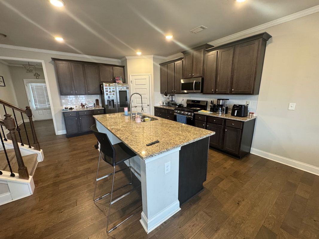 71 Hinton Farm Way - Photo 4 of 27