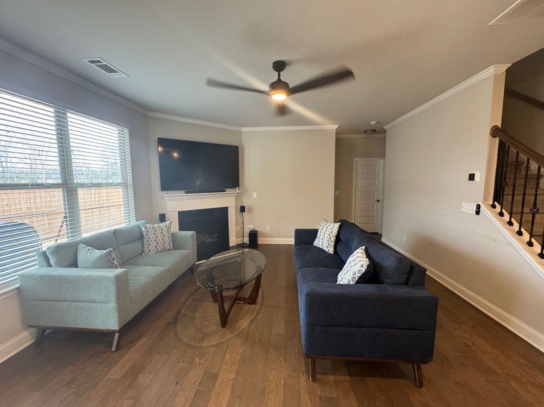 71 Hinton Farm Way - Photo 6 of 27