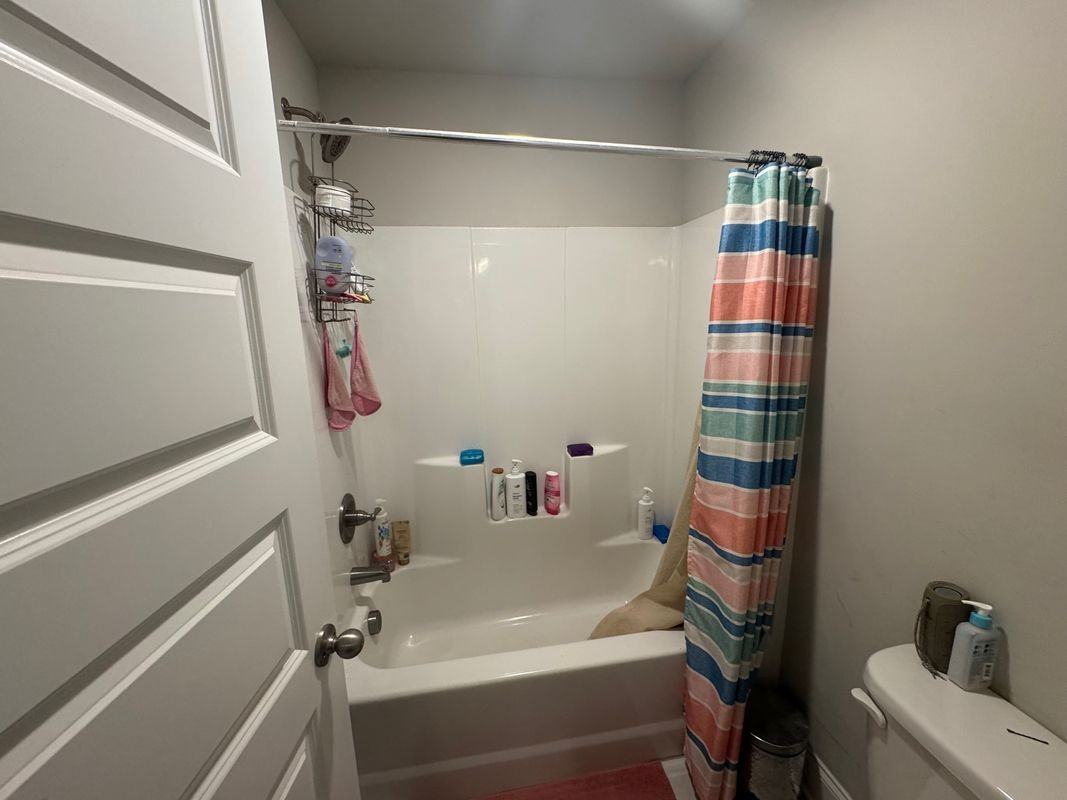 71 Hinton Farm Way - Photo 7 of 27