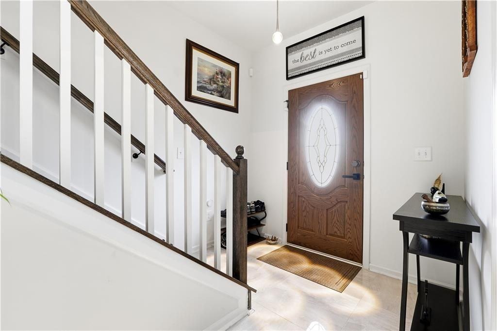 118 Cortese Ln - Photo 3 of 27