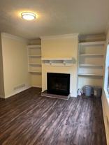 3059 Destin Cir - Photo 1 of 1