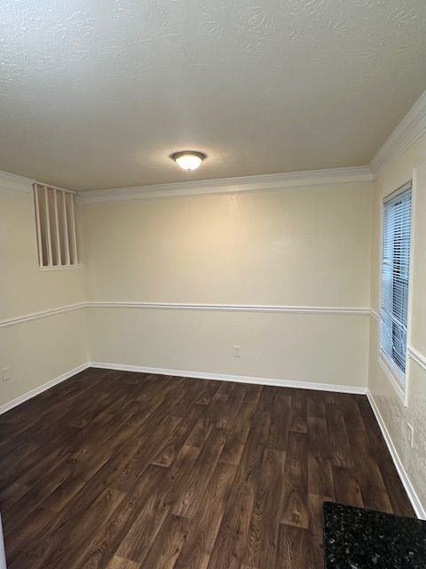 3059 Destin Cir - Photo 7 of 16