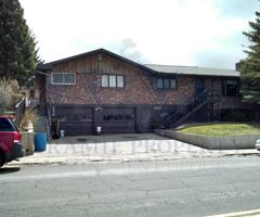 featured image of 1318 Shield St