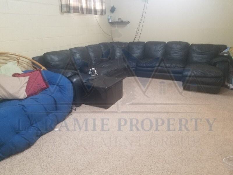 1318 Shield St - Photo 6 of 9