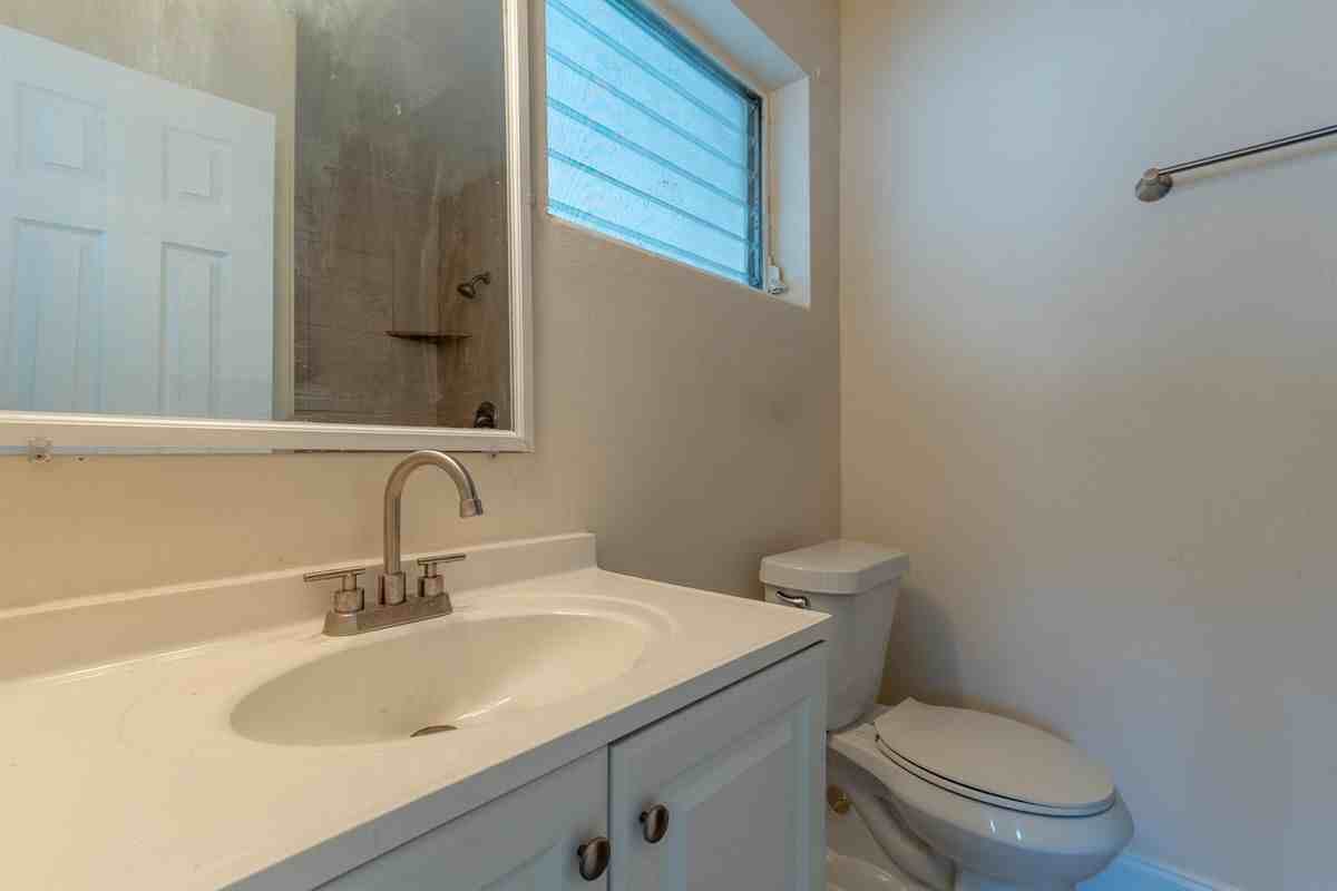 170 Se Serenata Ct - Photo 7 of 17