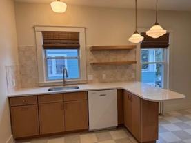 150 Lancaster St ##2 - Photo 1 of 1