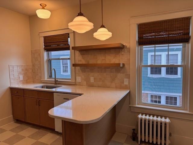 150 Lancaster St ##2 - Photo 2 of 33