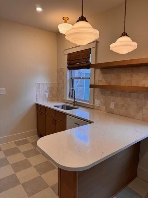 150 Lancaster St ##2 - Photo 6 of 33