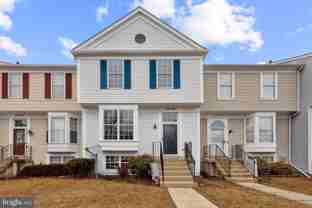 2978 Mourning Dove Pl ##D - Photo 1 of 1