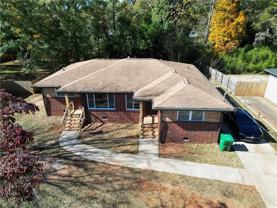 2039 Nettie Ct ##Rt - Photo 1 of 1