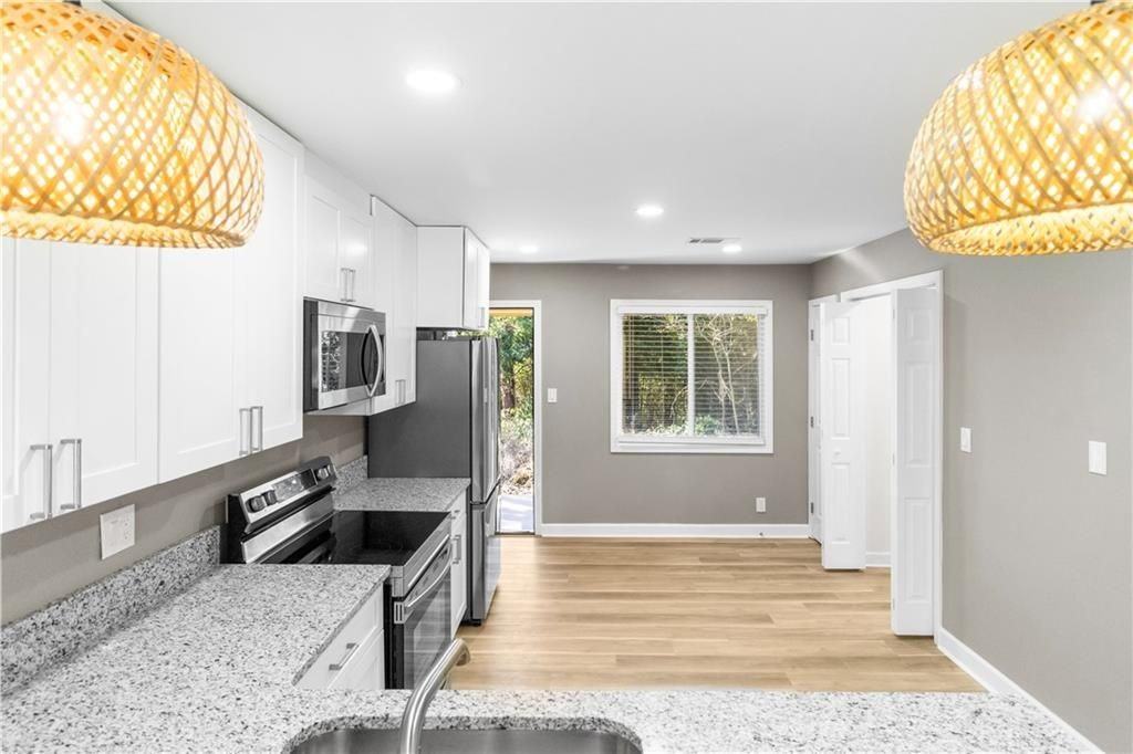 2039 Nettie Ct ##Rt - Photo 4 of 13