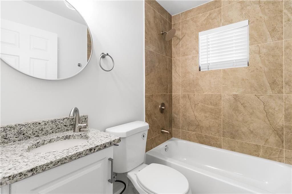 2039 Nettie Ct ##Rt - Photo 6 of 13