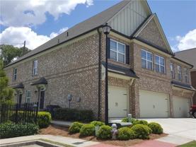 805 Pleasant Hill Rd Nw ##330 - Photo 1 of 1